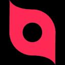 My Hurricane Tracker Pro 4.8.2