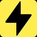 My Lightning Tracker Pro 6.6.4