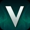 NCH Voxal Voice Changer 6.24