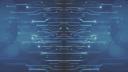 Network Administration + Networking Essentials Part 2