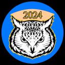 Owl VPN Fast Secure Proxy Net 1.2.9