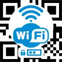 Password Scanner WiFi QrCode 1.22