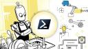 PowerShell for SysAdmins (v7+)