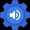 Precise Volume 2.0 (Equalizer) 2.0.0-beta-16c