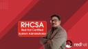 RHCSA - Red Hat Enterprise Linux Administration 100% LAB