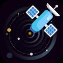 Satellite Finder - AlignDish 2.4