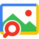 Search by Image - Photo Finder 1.9