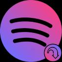 Shabinder SpotiFlyer 3.6.3