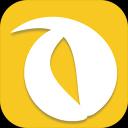 T2 Browser, VPN, Uc browser 1.5.2