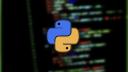 The Complete Python Basics Mastery Bootcamp with eBook 2024