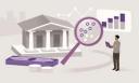 The Data Science of Economics, Banking, and Finance