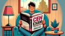The Simple CEH Course
