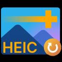 Tim Grabinat HEIC+