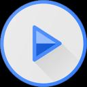 Timecode File Viewer and Reader 4.0.1.0