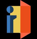 TPGi Colour Contrast Analyzer 3.5.4