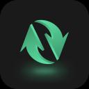 Transfer Wizard: Data Transfer 24.0