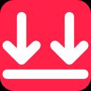 My Tube Software TubeDownload Pro 6.30.3