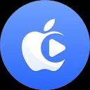 TunesBank Apple TV+ Downloader 1.2.6