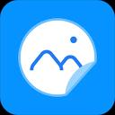 WHNC Dream AI Maker 1.1.0.0