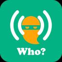 Who is on my WiFi - WiFi Scan 1.1.12