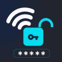 WIFI Password Show: WIFI key 1.9.1