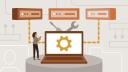 Windows Server 2016: Installation and Configuration