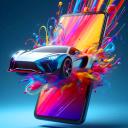 4D Parallax Wallpaper 3D HD 4K 3.0.49