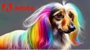 Adobe Firefly Masterclass: Graphics and Animations with AI