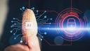 AI Fundamentals Explained by Brian Mackay