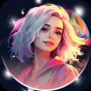 AI Magic - AI Image Generator 1.4.11