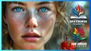 AI Stock Photography: Create and Make Money With AI Art