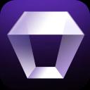 Aiarty Image Enhancer 3.3