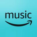 Amazon Music: Songs & Podcasts 24.18.2
