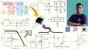 Analog Electronics: Design MOSFET Amplifiers using LTspice