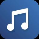 Ashampoo Music Studio 11.0.5
