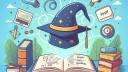 Build a 107 Language Learning App with Python KivyMD