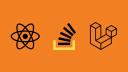 Build a Stack Overflow Clone with React and Laravel 11