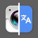 Camera Translator & Voice 67.0