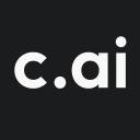 Character AI: Chat, Talk, Text 1.12.4