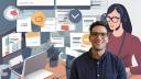 ChatGPT for Project Managers