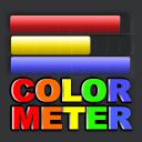 Color Meter - RGB HSL CMYK RYB 2.1.1