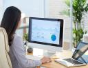 Complete Microsoft Word Course: Beginner to Advanced