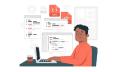 CompTIA Linux+ Domain 3 - Scripting, Containers, &Automation