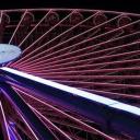 Coursera - Precalculus through Data and Modelling Specialization