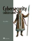 Cybersecurity Career Guide, Video Edition