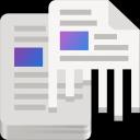 Czkawka Duplicate File Finder 10.0.0