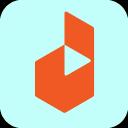 Daraz Online Shopping App 8.0.3