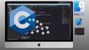 Detecting C/C++ Heap Issues on macOS
