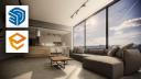 Enscape-it: create amazing renders with Enscape for Sketchup