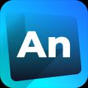 Expressive Animator 1.5.1
